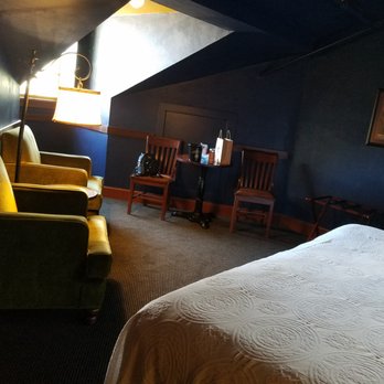 McMenamins Grand Lodge - McMenamins Grand Lodge 03.22.2021 - Hotels Near Me - Forest Grove, Oregon McMenamins Grand Lodge - McMenamins Grand Lodge 03.22.2021 - Hotels Near Me - Forest Grove, Oregon