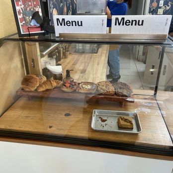 Two Kids - Pastries - Coffee & Tea Near Me - South Pasadena, California Two Kids - Pastries - Coffee & Tea Near Me - South Pasadena, California
