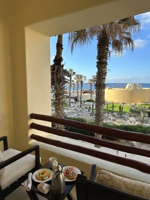 Pueblo Bonito Pacifica Golf & Spa Resort by null