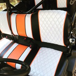 TNT Rides