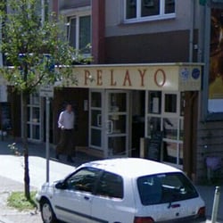 Pelayo