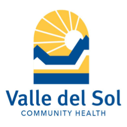 Valle del Sol - grief counselor in Mesa, AZ