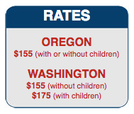 Legal Alternatives - divorce attorney in Portland, OR