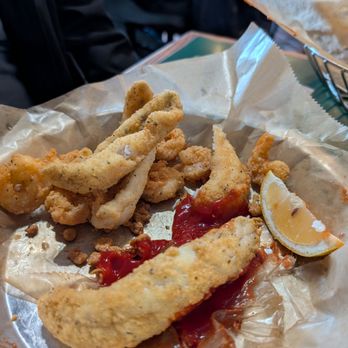 South Haven Brewpub - Ayce fish & shrimp - New American Near Me - South Haven, Michigan South Haven Brewpub - Ayce fish & shrimp - New American Near Me - South Haven, Michigan