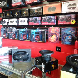 ET Electronics