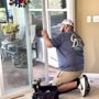 The Glass & Door Company