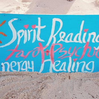 Embodied Energy - Beach Offerings - Psychic Mediums Near Me Embodied Energy - Beach Offerings - Psychic Mediums Near Me