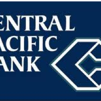 Central Pacific Bank - Central Pacific Bank - Banks & Credit Unions Near Me - Honolulu, Hawaii