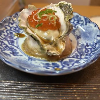 omakase room by maaser - Sushi Bars Near Me - New York, New York omakase room by maaser - Sushi Bars Near Me - New York, New York