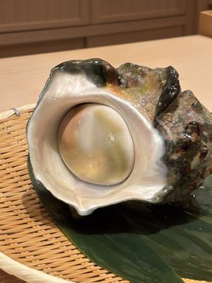 Sushi Kiwami by null