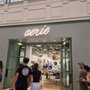Photo of Aerie By American Eagle