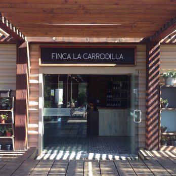 Baja Winery Tours - Wine Tours Near Me - San Diego, California