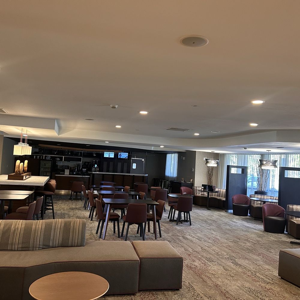 Courtyard by Marriott West Orange - Hotels Near Me - West Orange, New Jersey Courtyard by Marriott West Orange - Hotels Near Me - West Orange, New Jersey