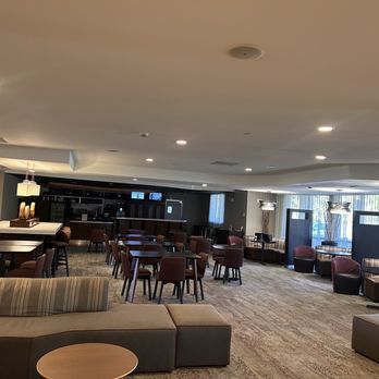 Courtyard by Marriott West Orange - Hotels Near Me - West Orange, New Jersey Courtyard by Marriott West Orange - Hotels Near Me - West Orange, New Jersey