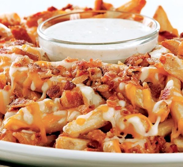 COTTON PATCH CAFE 69 Photos & 124 Reviews 500 N US Hwy 75, Denison