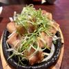 One Korean Restaurant gift card