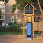Photo of Spielplatz Niehler Straße / Ecke Auerstraße