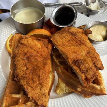 Al Biernat's Oak Lawn - Steakhouses Near Me - Dallas, Texas Al Biernat's Oak Lawn - Steakhouses Near Me - Dallas, Texas