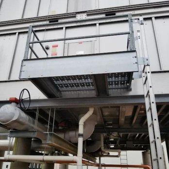 Archer Air Conditioning Service - Heating & Air Conditioning/HVAC Near Me - Powell, Tennessee Archer Air Conditioning Service - Heating & Air Conditioning/HVAC Near Me - Powell, Tennessee