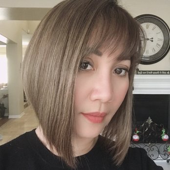 All About Hair - Hair Salons Near Me - Ontario, California