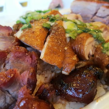 HK B.B.Q. Master - Barbeque Near Me - Richmond, British Columbia HK B.B.Q. Master - Barbeque Near Me - Richmond, British Columbia