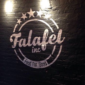 Falafel Inc - Falafel Near Me - Washington, DC, District of Columbia Falafel Inc - Falafel Near Me - Washington, DC, District of Columbia