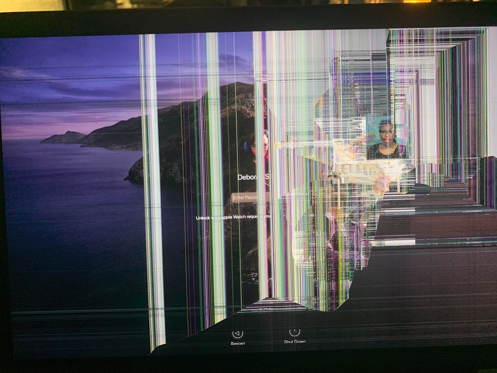 CPR CELL PHONE REPAIR HARKER HEIGHTS Updated September 2024 11