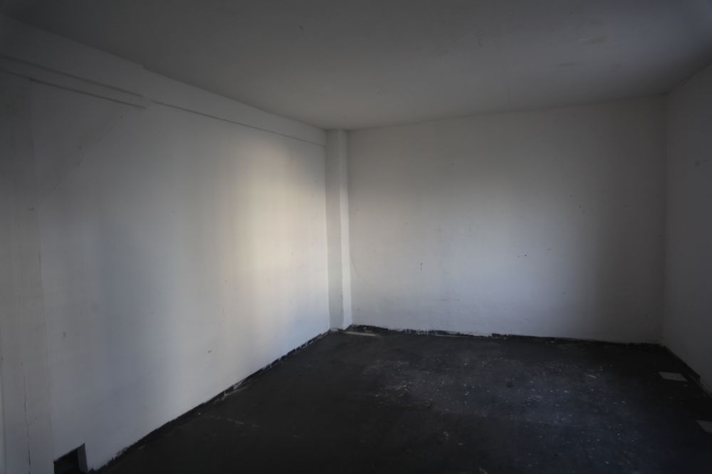 LAGER IM VIERTEL STORAGE Updated April 2024 Friesenstraße 21