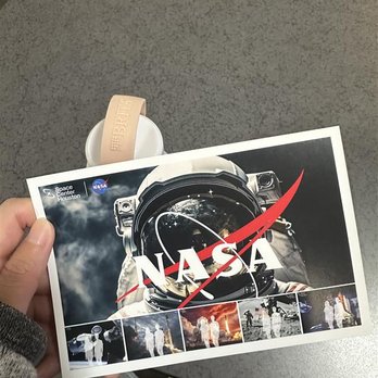 Space Center Houston - Museums Near Me - Houston, Texas Space Center Houston - Museums Near Me - Houston, Texas