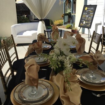 Shiraz Party Rental - Party Equipment Rentals Near Me - Glendale, California Shiraz Party Rental - Party Equipment Rentals Near Me - Glendale, California