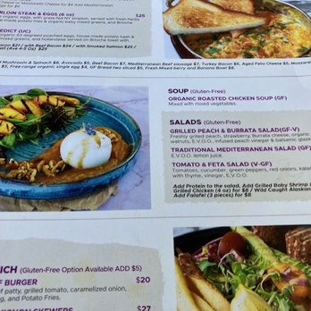 Lavender Cafe & Bistro - partial menu - Cafes Near Me - Naples, Florida Lavender Cafe & Bistro - partial menu - Cafes Near Me - Naples, Florida