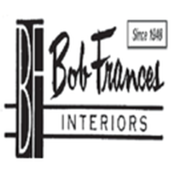 Bob Frances Interiors - Interior Design Near Me - North Providence, Rhode Island Bob Frances Interiors - Interior Design Near Me - North Providence, Rhode Island