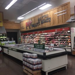 Sprouts Hours Fremont Open Christmas 2022 Sprouts Farmers Market - Closed - 433 Photos & 331 Reviews - Grocery - 3900  Mowry Ave, Fremont, Ca - Phone Number - Yelp