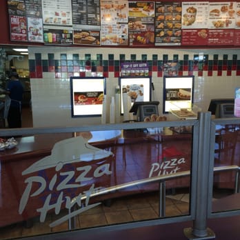 Taco Bell - Fast Food Near Me - Albuquerque, New Mexico Taco Bell - Fast Food Near Me - Albuquerque, New Mexico
