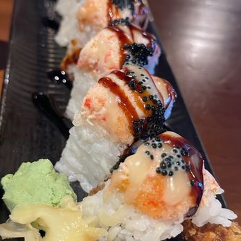 Kakushi Izakaya - Sushi Bars Near Me - Newark, California Kakushi Izakaya - Sushi Bars Near Me - Newark, California