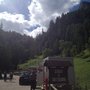 Photo of Serrai Di Sottoguda