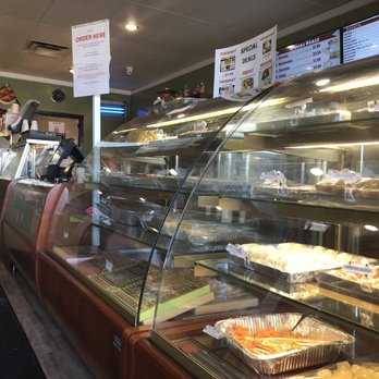 Punjabi Rasoi - a view of a deli counter - Vegetarian Near Me - London, Ontario Punjabi Rasoi - a view of a deli counter - Vegetarian Near Me - London, Ontario