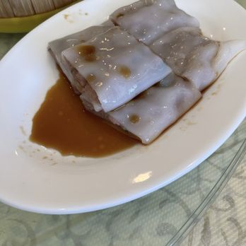 Nathan's Chinese Cuisine - Beef rice roll - Chinese Near Me - Elk Grove, California Nathan's Chinese Cuisine - Beef rice roll - Chinese Near Me - Elk Grove, California