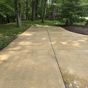 Fresh Edge - Lawn Services Near Me - Warren, Ohio Fresh Edge - Lawn Services Near Me - Warren, Ohio