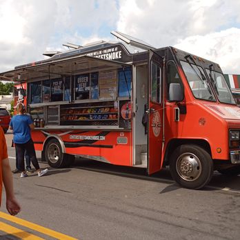 Oakfield Labor Daze - Festivals Near Me - Oakfield, New York