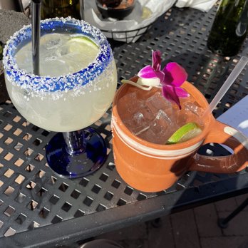 The Bebedero - Margaritas - Mexican Near Me - Charlottesville, Virginia The Bebedero - Margaritas - Mexican Near Me - Charlottesville, Virginia