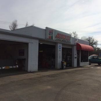 Auto-Tec - Auto Repair Near Me - Loomis, California Auto-Tec - Auto Repair Near Me - Loomis, California
