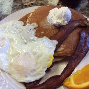 Golden Ox Diner - Breakfast! - Diners Near Me - Lodi, California Golden Ox Diner - Breakfast! - Diners Near Me - Lodi, California