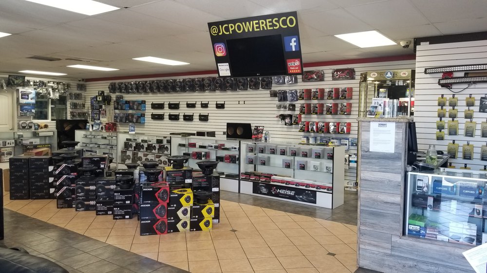 301 Moved Permanently