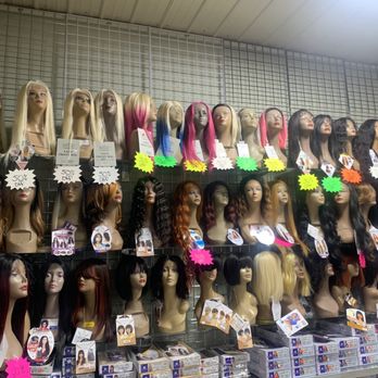 Miss Beauty and Wigs - Cosmetics & Beauty Supply Near Me - Gary, Indiana Miss Beauty and Wigs - Cosmetics & Beauty Supply Near Me - Gary, Indiana