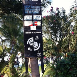 Restaurante Bar Rosarito