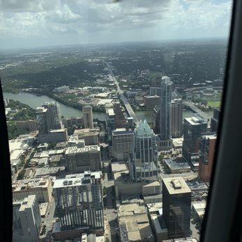 Alamo Helicopter Tours - View of downtown - Flight Instruction Near Me - San Antonio, Texas Alamo Helicopter Tours - View of downtown - Flight Instruction Near Me - San Antonio, Texas