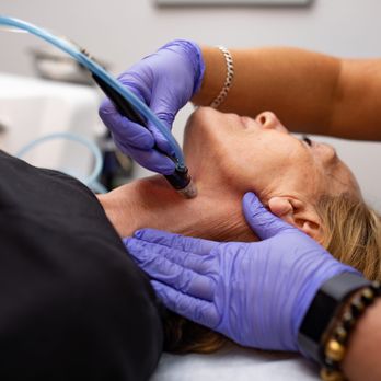 Iconic Dermatology - Melbourne - Dermatologists Near Me - Melbourne, Florida Iconic Dermatology - Melbourne - Dermatologists Near Me - Melbourne, Florida