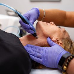 Iconic Dermatology - Melbourne
