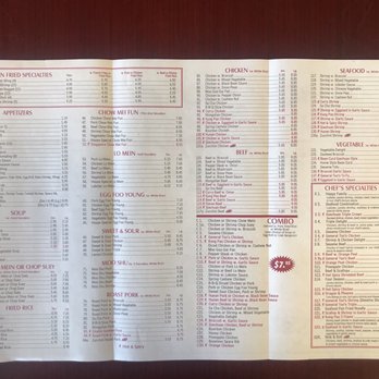 Wok & Roll - Menu - Chinese Near Me - Leland, North Carolina Wok & Roll - Menu - Chinese Near Me - Leland, North Carolina